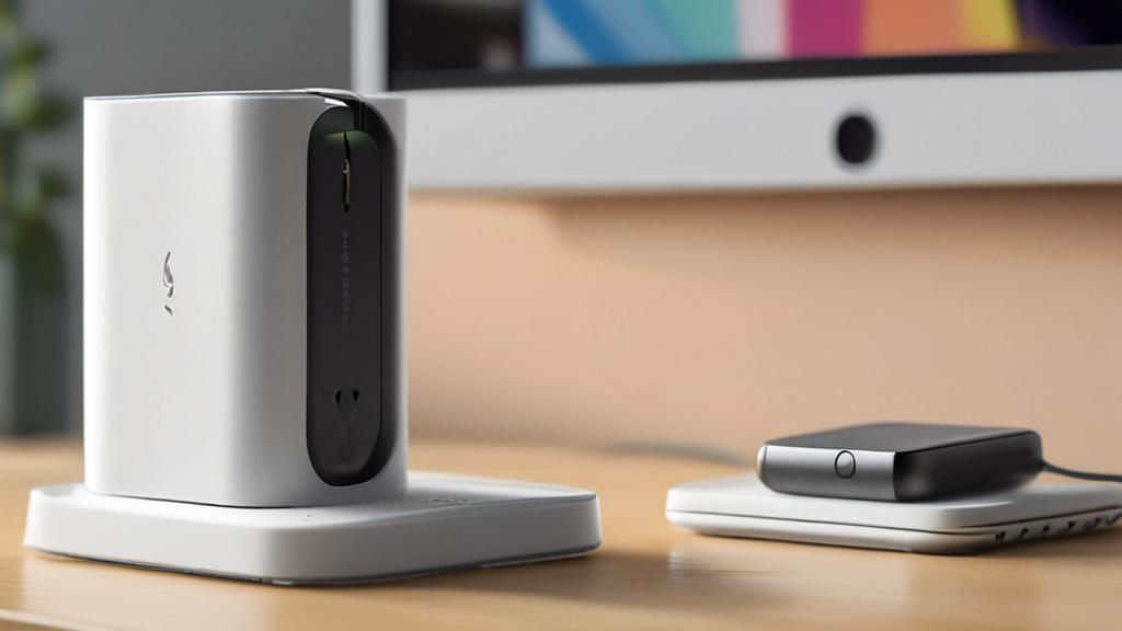 Иллюстрация к статье: Если IQOS ILUMA совсем не отвечает: безопасные границы проверок